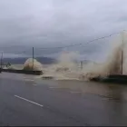 Business 3 image FULCRUM LOSS ASSESSING AND PROPERTY SERVICES Real Estate & Home Improvement in Monaghan MN