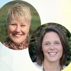 Business 1 image FULL LIFE THERAPY Psychotherapists in Tralee KY