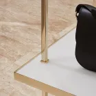 Business 1 image FURLA Shopping in Dublin IE


