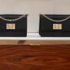 Business 2 image FURLA Shopping in Dublin IE


