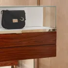 Business 3 image FURLA Shopping in Dublin IE


