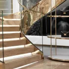 Business 4 image FURLA Shopping in Dublin IE


