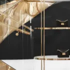Business 2 image FURLA Shopping in Kildare IE


