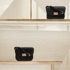 Business 5 image FURLA Shopping in Kildare IE


