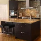 Business 1 image G.S.I FLOORING Real Estate & Home Improvement in Clondalkin D