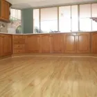 Business 2 image G.S.I FLOORING Real Estate & Home Improvement in Clondalkin D