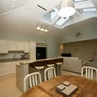 Business 1 image GALLAGHER GROUNDWORKS & GENERAL BUILDING SERVICES Real Estate & Home Improvement in Meath KK