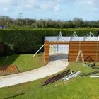 Business 2 image GALLAGHER GROUNDWORKS & GENERAL BUILDING SERVICES Real Estate & Home Improvement in Meath KK
