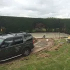 Business 4 image GALLAGHER GROUNDWORKS & GENERAL BUILDING SERVICES Real Estate & Home Improvement in Meath KK