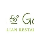 Business 1 image GALLO & GALETTI Restaurants in Cork CO