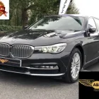 Business 1 image GALWAY CARS Used Car Dealers in Oranmore G