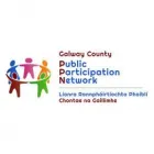 Business 1 image GALWAY COUNTY PPN Government Services in Galway G