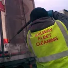 Business 2 image GALWAY FLEET CLEANING SERVICES Industries & Agriculture in Claregalway G