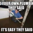 Business 4 image GALWAY PLUMBING SOLUTIONS Solar Panels in Galway G