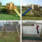Business 4 image GARDEN SHEDS-DUBLIN Real Estate & Home Improvement in Dublin IE


