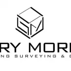 Business 1 image GARY MORRIS BUILDING SURVEYING & DESIGN Surveyors - Quantity (see Quantity Surveyors) in Wexford WX