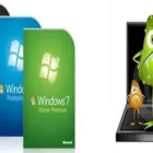 Business 4 image GARY'S COMPUTER REPAIR SERVICE Shopping in Dublin IE



