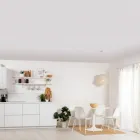 Business 1 image GAS BOILER REPLACEMENT DUBLIN Plumbing & Heating Contractors in Dublin 12 D