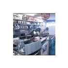 Business 1 image GASELECTRIC Shopping in Dublin IE


