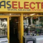 Business 2 image GASELECTRIC Shopping in Dublin IE


