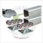 Business 1 image GATEKITS.IE Real Estate & Home Improvement in Kilcock KE