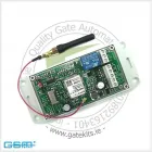 Business 3 image GATEKITS.IE Real Estate & Home Improvement in Kilcock KE