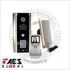 Business 5 image GATEKITS.IE Real Estate & Home Improvement in Kilcock KE