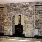 Business 4 image GATELY BUILDING STONE Stonework & Stonemasons in Roscommon IE


