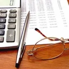 Business 1 image GC ACCOUNTING SERVICES Solicitors in Claregalway G