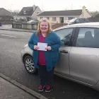 Business 1 image GDL DRIVERS Education in Wexford WX