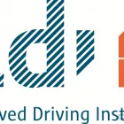 Business 2 image GDL DRIVERS Education in Wexford WX