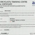 Business 3 image GDL DRIVERS Education in Wexford WX