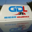 Business 4 image GDL DRIVERS Education in Wexford WX