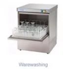 Business 1 image GECKO CATERING Refrigeration Equipment & Supplies in Dunshaughlin MH