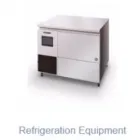 Business 2 image GECKO CATERING Refrigeration Equipment & Supplies in Dunshaughlin MH