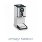 Business 3 image GECKO CATERING Refrigeration Equipment & Supplies in Dunshaughlin MH