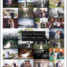Business 1 image GEORGE PENNOCK PHOTOGRAPHY Wedding Photography & Videography in Belfast IE


