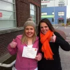 Business 1 image GET IN GEAR DRIVING SCHOOL Education in Dublin IE


