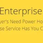 Business 3 image GETHOSTING.IE Web Design in Stoneybatter D