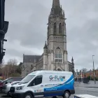 Business 5 image GFLOW DRAIN SERVICES Sewage Service Repairs in Dublin D