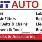 Business 1 image GIANT AUTOPARTS Real Estate & Home Improvement in Dublin D