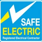 Business 1 image GIBBONS ELECTRICAL & TV Electricians & Electrical Contractors in Galway G
