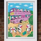 Business 2 image GIFTS4BABY Shopping in Dublin D