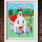 Business 4 image GIFTS4BABY Shopping in Dublin D
