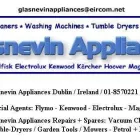 Business 1 image GLASNEVIN APPLIANCES Shopping in Glasnevin D