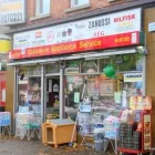Business 2 image GLASNEVIN APPLIANCES Shopping in Glasnevin D