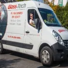 Business 2 image GLASS TECH GALWAY Real Estate & Home Improvement in Galway G