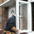 Business 3 image GLASS TECH GALWAY Real Estate & Home Improvement in Galway G