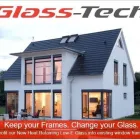 Business 4 image GLASS TECH GALWAY Real Estate & Home Improvement in Galway G