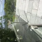 Business 7 image GLASS TECH GALWAY Real Estate & Home Improvement in Galway G